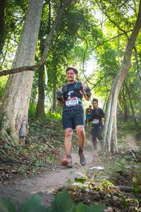 BIB: 4262
                            <button type="button" onclick="openModal(7052236)" class="btn btn-primary btn-sm float-right btn-popup" data-toggle="modal" data-target=".modal-high-quality">
                        <i class="fas fa-shopping-cart"></i> Add to Cart
                    </button>
                                            <button type="button" onclick="isThisMe(7052236, true)" class="btn btn-success btn-sm float-right btn-popup btn-isme hidden" data-toggle="tooltip" data-placement="bottom" title="นี่คือรูปของคุณใช่ไหม คลิกที่นี่เพื่อเอาเข้าอัลบั้ม">
                        <i class="fas fa-plus"></i> Add to album
                    </button>
                    <button type="button" onclick="isThisMe(7052236, false)" class="btn btn-warning btn-sm float-right btn-popup btn-isnotme hidden">
                        <i class="fas fa-ban"></i> Remove from album
                    </button>